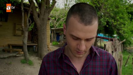 Çocuklarına kavuşan Nazan! - Kırgın Çiçekler 45.Bölüm