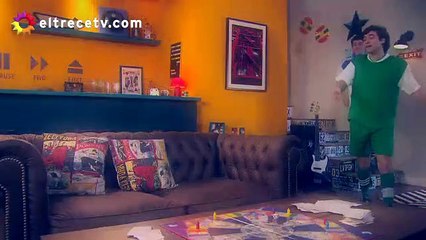 Simona Capitulo 139 Completo