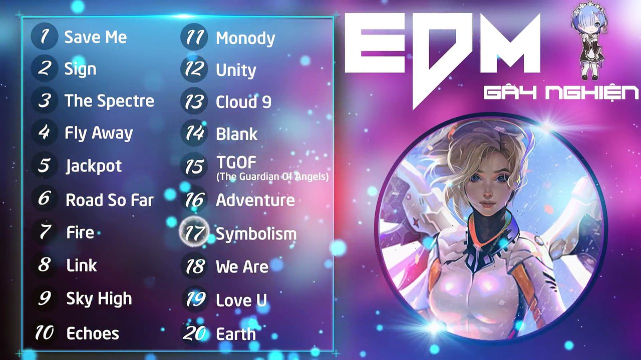EDM Version 1 - 2018_118