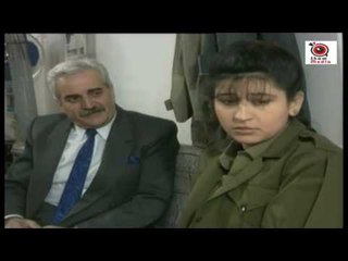 السهرة التلفزيونية انها حياتي  ـ كاملة HD
