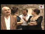 مسلسل اهل و حبايب   ـ الحلقة 6 السادسة كاملة HD