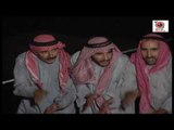 المسلسل البدوي الثعبان    ـ الحلقة 11 الحادية عشر كاملة HD