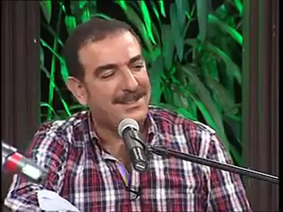 SeYFi DoĞaNaY -  BıRaKTıM AŞKı SeVDaYı  ViDiYO KLiP