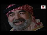 المسلسل البدوي الثعبان    ـ الحلقة 7 السابعة كاملة HD