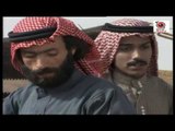 المسلسل البدوي دواس الليل   ـ الحلقة 14 الرابعة عشر و الاخيرة كاملة HD