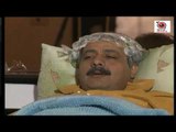 مسلسل ابتسامة على شفاه جافة  ـ الحلقة 7 السابعة كاملة HD