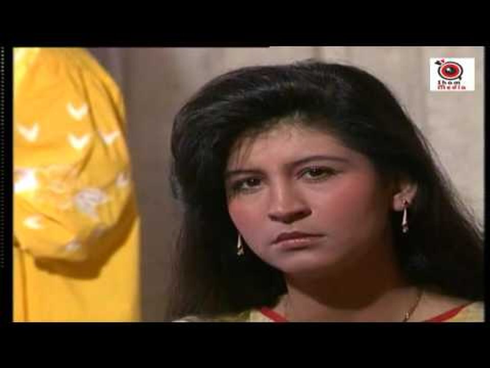 مسلسل ابتسامة على شفاه جافة  ـ الحلقة 10 العاشرة كاملة HD