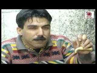 مسلسل المرحون  ـ الحلقة 17 السابعة عشر كاملة HD