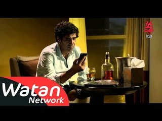 مسلسل الإخوة ـ الجزء الأول ـ الحلقة 24 الرابعة والعشرون كاملة HD | Al Ekhwa