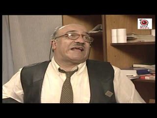 مسلسل اهل و حبايب   ـ الحلقة 3 الثالثة كاملة HD