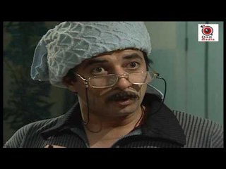 مسلسل سباق للزواج   ـ الحلقة 21 الحادية والعشرون كاملة HD