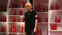 Make Love Not Porn: Cindy Gallop at TEDxOxford