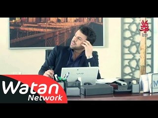 مسلسل الإخوة ـ الجزء الثاني ـ الحلقة 57 السابعة والخمسون كاملة HD | Al Ekhwa
