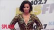 Demi Lovato to spend at least 3 months in rehab