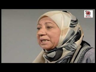 مسلسل اباء و امهات  ـ الحلقة 12 الثانية عشر كاملة HD