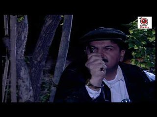 مسلسل اباء و امهات ـ الحلقة 15 الخامسة عشر كاملة HD