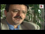 مسلسل انشودة الامل  ـ الحلقة 12 الثانية عشر كاملة HD