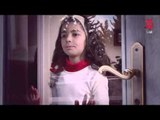 برومو 2 مسلسل بنات العيلة HD | Banat Al 3yela