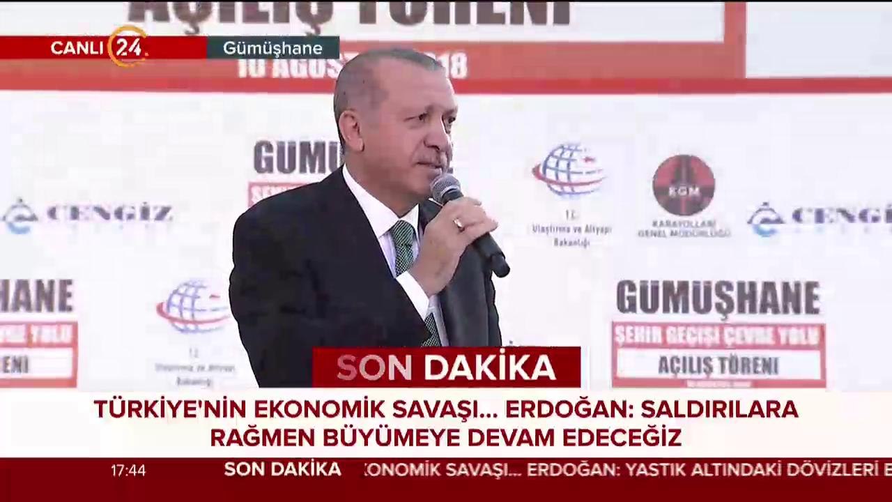 Hz. Mevlana, iki şey çok mühimdir diyor.