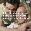 Une mère est toujours vitale.