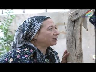 مسلسل بطل من هذا الزمان ـ الحلقة 26 السادسة و العشرون كاملة HD