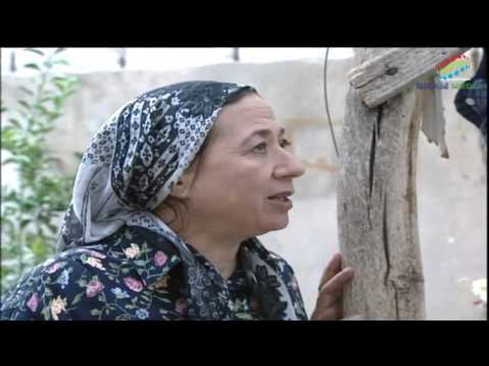 مسلسل بطل من هذا الزمان ـ الحلقة 26 السادسة و ا...
