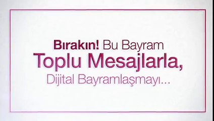 Ramazan Bayramınız Mübarek Olsun.