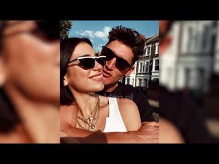 Dua Lipa kendon sonte, ne naten e pare ne “Sunny Hill Festival”