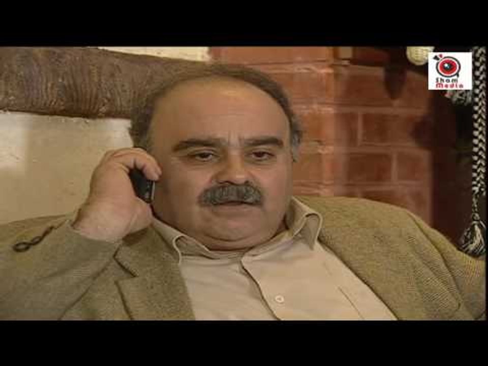 مسلسل ايام اللولو الجزء الثاني  ـ الحلقة 4 الرا...