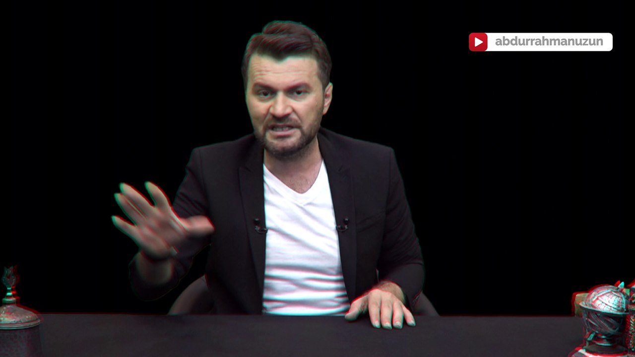 Yavru Bir Köpeği Siyasete Alet Edenler Burada mı?