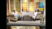 رد حلا شيحة على قرار خلع الحجاب .. القصة الكاملة لها