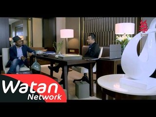 مسلسل الإخوة ـ الجزء الأول ـ الحلقة 15 الخامسة عشر كاملة HD | Al Ekhwa