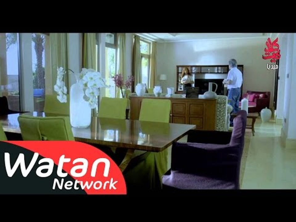 مسلسل الإخوة ـ الجزء الأول ـ الحلقة 11 الحادية...