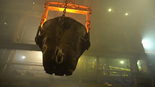 Кто оплатит майские указы Путина?