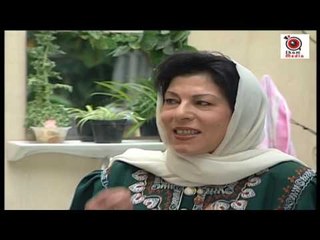 مسلسل سباق للزواج    ـ الحلقة 8 الثامنة كاملة HD
