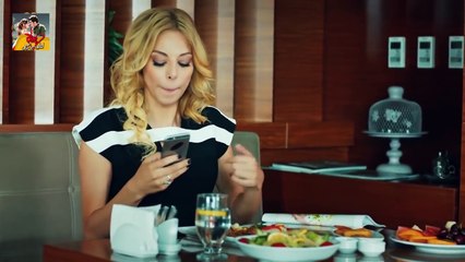 Pyaar Lafzon Mein Kahan E 20