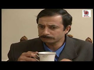 مسلسل سباق للزواج    ـ الحلقة 10 العاشرة  كاملة HD
