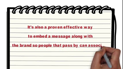 storefront window graphics