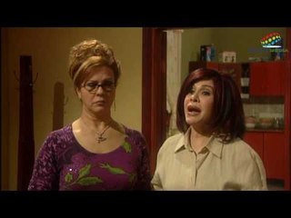 مسلسل هومي هون ـ الحلقة 33 الثالثة و الثلاثون كاملة HD