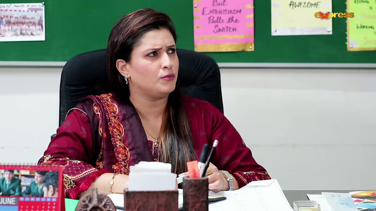 Noor (Episode 87)