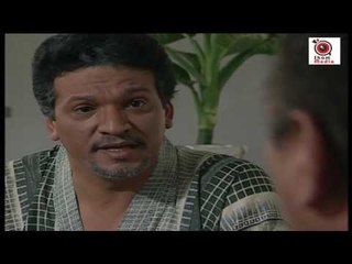 مسلسل سباق للزواج   ـ الحلقة 18 الثامنة عشر كاملة HD