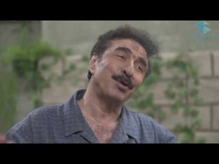 مسلسل ازمة عائلية   الكارثة يللي وقعت على جهاد