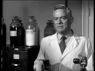 Science Fiction Theatre S02e06