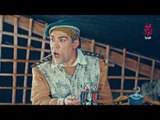 برومو الحلقة 29 التاسعة والعشرون - مسلسل الطواريد ـ HD | Altawarid