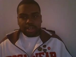 Does Passport To Wealth Costs Too Much?