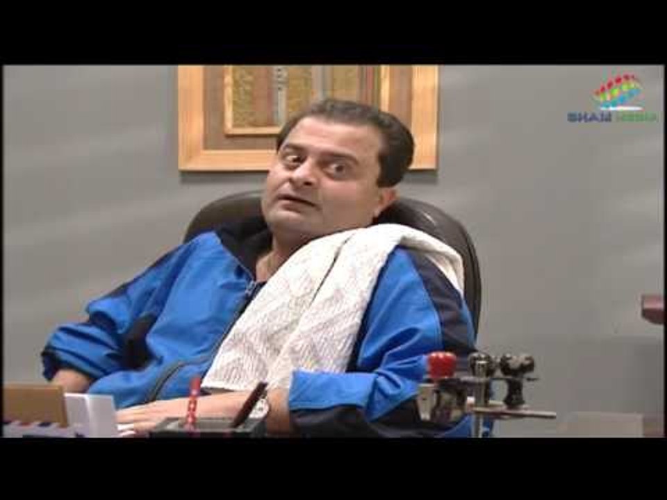 مسلسل بطل من هذا الزمان ـ الحلقة 10 العاشرة كام...
