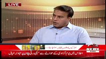 Labb Azaad On Waqt News – 10th August 2018