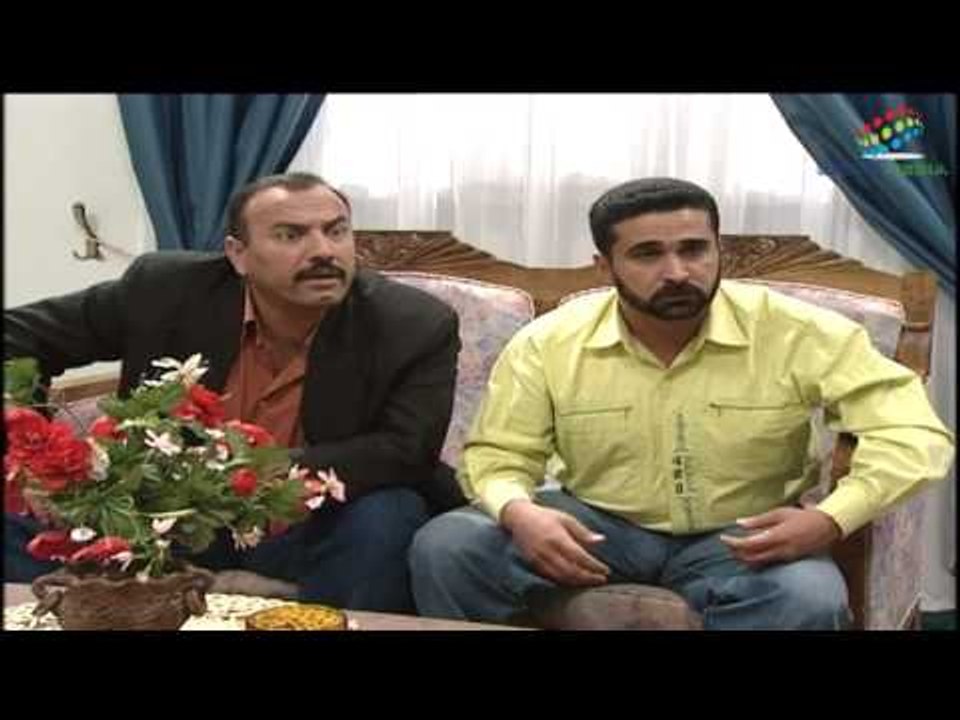 مسلسل بطل من هذا الزمان ـ الحلقة 7 السابعة كامل...