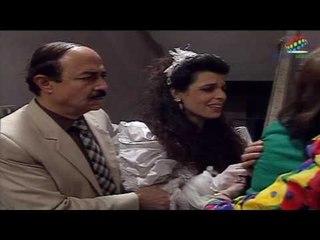 المسلسل السوري الهارب ـ الحلقة 9 التاسعة كاملة HD