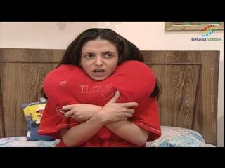 مسلسل بطل من هذا الزمان ـ الحلقة 20 العشرون كاملة HD